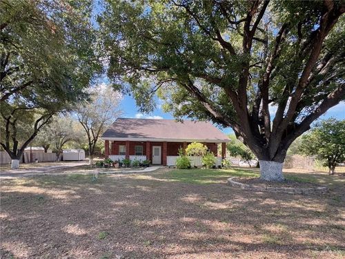 2518 E Fm 2812, Edinburg, TX, 78542 | Card Image