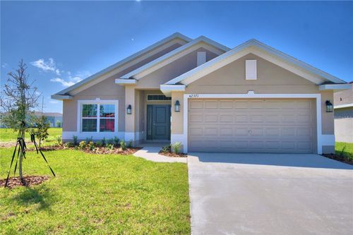 3640 Lindbergh Street, LAKELAND, FL, 33810 | Card Image