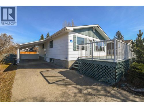 310 Corless Cres, Prince George, BC, V2M5Y1 | Card Image