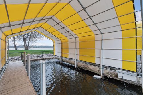 232-5420 Three Points Blvd, Mound, MN, 55364-1139 | Card Image