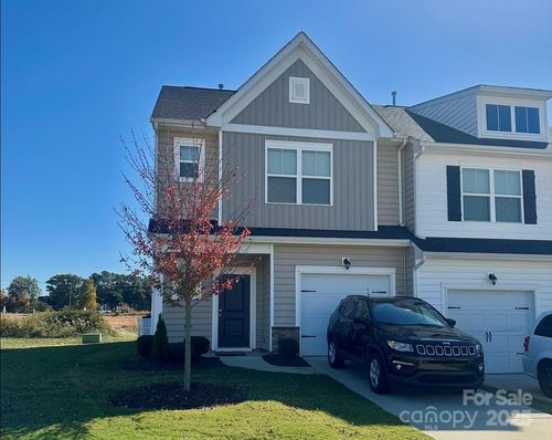 8187 Sheffield Dr, Terrell, NC, 28682-8760 | Card Image