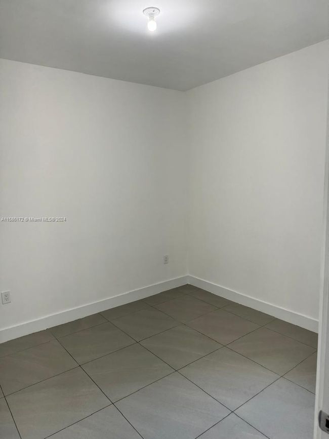 104 - 6415 Nw 102nd Path, Condo with 3 bedrooms, 2 bathrooms and null parking in Doral FL | Image 20