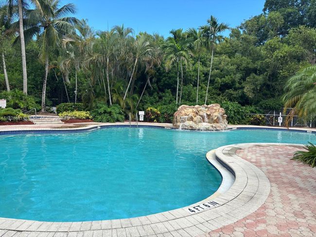 APT-112 - 5510 61 St St, Condo with 2 bedrooms, 2 bathrooms and null parking in Coconut Creek FL | Image 10