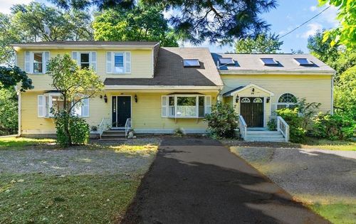 56 Pleasant View Ave, Greenville, RI, 02828-1920 | Card Image