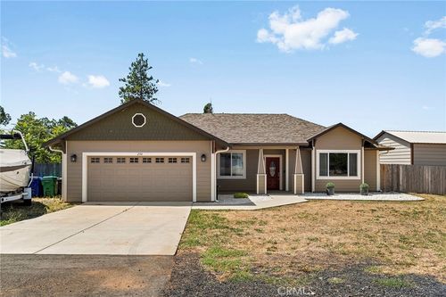250 Pacific Dr, Paradise, CA, 95969-5648 | Card Image