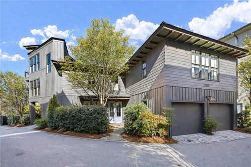 2183 Niles Pl Ne, Atlanta, GA, 30324-4194 | Card Image