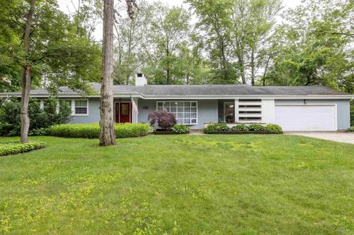 1506 Timber Dr, Midland, MI, 48642-3155 | Card Image
