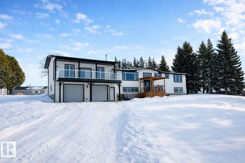 2304 Township Road 522, Parkland County, AB, T7Y2J7 | Card Image