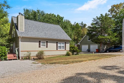278 Sparrow Ln, Shell Knob, MO, 65747-9438 | Card Image
