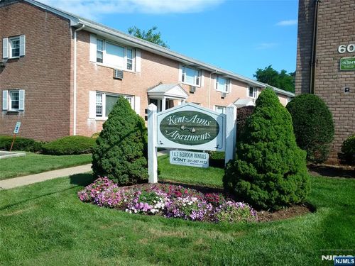 60 Columbia Ave, Dumont, NJ, 07628-3436 | Card Image