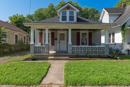 15 Hudson Ave, Franklin, OH, 45005-2724 | Card Image
