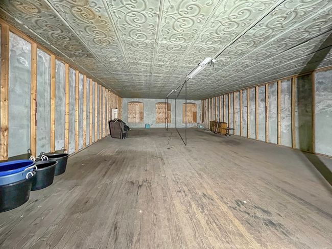 2nd Level | Image 10