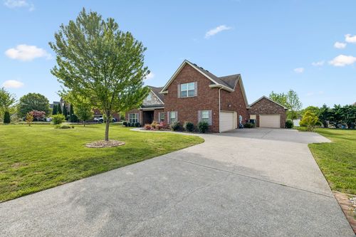 4117 Stony Point Dr, La Vergne, TN, 37086-4059 | Card Image