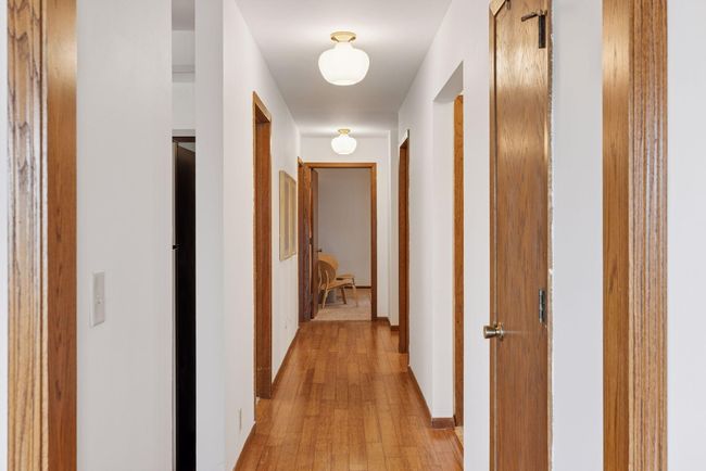APT-302 - 301 3 Rd St S, Condo with 3 bedrooms, 2 bathrooms and null parking in Stillwater MN | Image 34