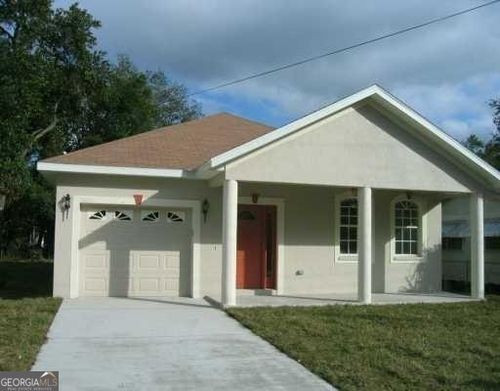 3809 Whittier St, TAMPA, FL, 33619-1043 | Card Image