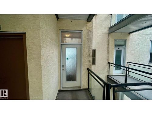 10531 117 St Nw, Edmonton, AB, T5H0A8 | Card Image