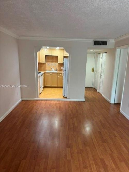 403f-14321 Sw 88th St, Miami, FL, 33186-8083 | Card Image