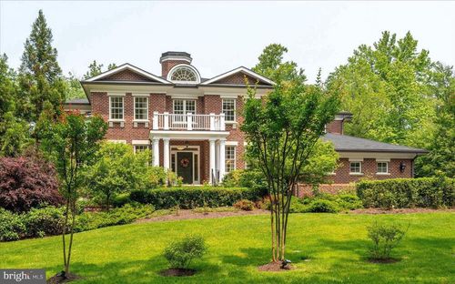 6804 Benjamin St, MCLEAN, VA, 22101-1500 | Card Image