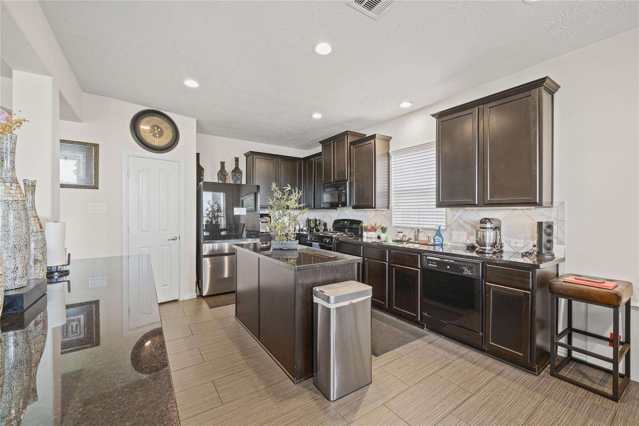 Residential in Rosharon 5