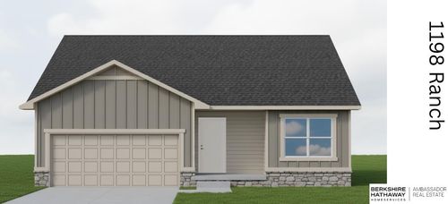 1260 Meadow Ln, Plattsmouth, NE, 68048 | Card Image