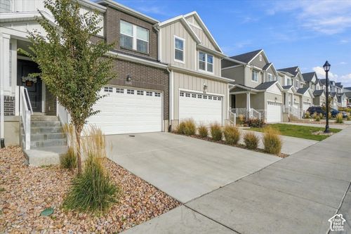 1116 N Freeman Dr, Saratoga Springs, UT, 84045-3228 | Card Image