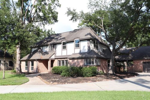 12510 Adams Run Dr, Cypress, TX, 77429-3257 | Card Image