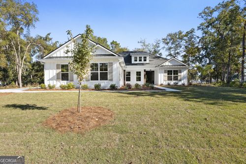 681 Harbour Island Cir, Waverly, GA, 31565-3125 | Card Image