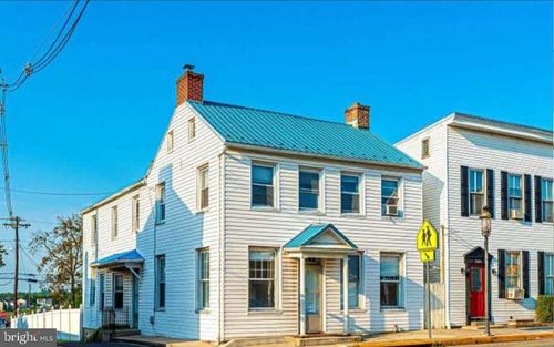 201 W Main St, EMMITSBURG, MD, 21727-9213 | Card Image