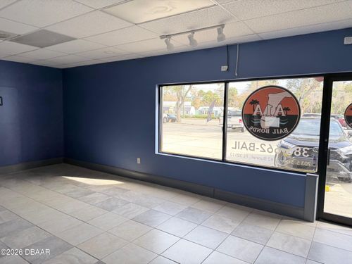 2-703 S State St, BUNNELL, FL, 32110-7401 | Card Image