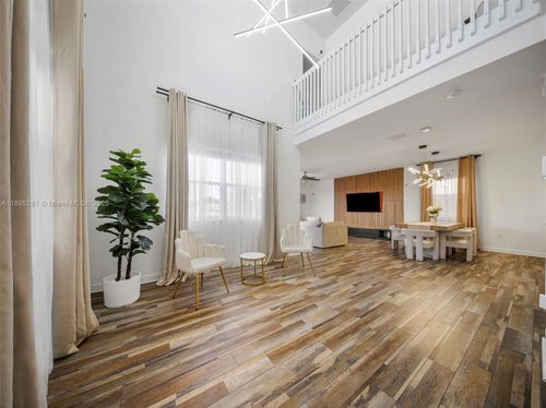 1411 Se 26th Rd, Homestead, FL, 33035-2529 | Card Image