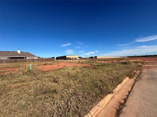 254 Gatling St, Tuscola, TX, 79562-3946 | Card Image