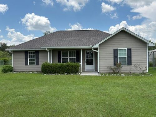 37 Oscar Carter Ln, Naylor, GA, 31641-3622 | Card Image