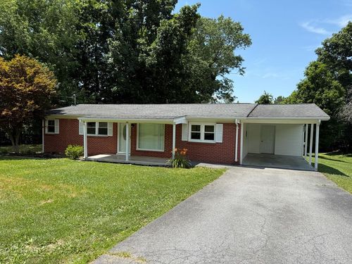 140 Georgia St, Bristol, VA, 24201-2204 | Card Image