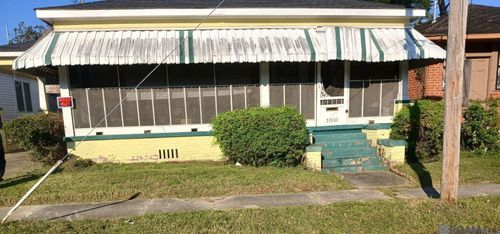1050 S 16th St, Baton Rouge, LA, 70802-4115 | Card Image