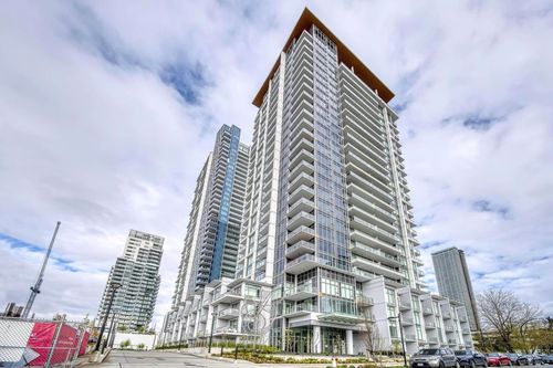 1505-2351 Beta Ave Avenue, Burnaby, BC, V5C0M2 | Card Image