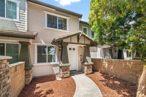 106-8055 Pueblo Pl, Rancho Cucamonga, CA, 91730 | Card Image