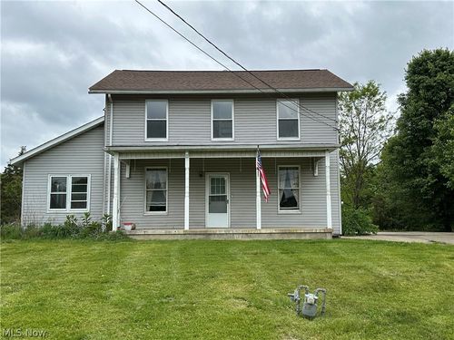 102 Summerset Dr, Marietta, OH, 45750-9048 | Card Image