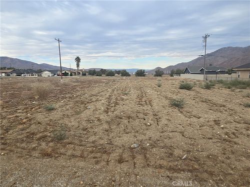 14320 Rafael St, Cabazon, CA, 92230 | Card Image