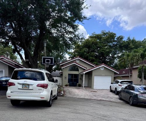 2370 Nw 122nd Dr, Coral Springs, FL, 33065-3241 | Card Image