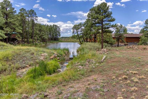 1 Acre Res Tbd Creekside Tract C, Lakeside, AZ, 85929 | Card Image