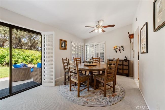 675 Barberry Way, House other with 3 bedrooms, 2 bathrooms and 2 parking in Nipomo CA | Image 8