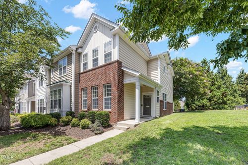 225 Grey Elm Trl, Durham, NC, 27713-7265 | Card Image