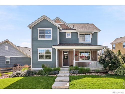 2880 Grand Lake Dr, Lafayette, CO, 80026-3448 | Card Image