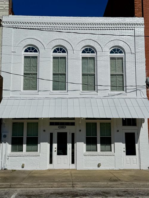 108 Park St Nw, Wagener, SC, 29164-9803 | Card Image