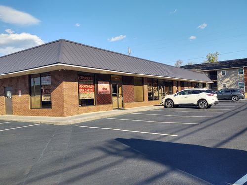2328 Georgetown Rd Nw, Cleveland, TN, 37311-1254 | Card Image