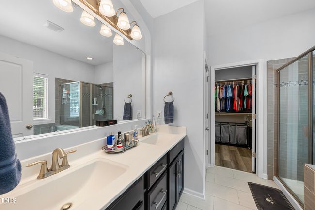 Owner Suite | Image 25