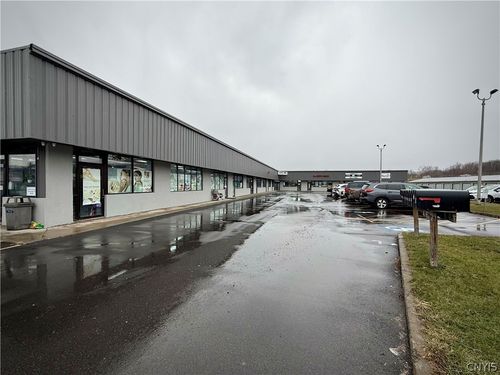 3929-3917-3929 State Route 281, Cortland, NY, 13045-8851 | Card Image