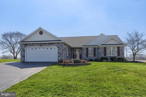 75 Oatfield Ln, PALMYRA, PA, 17078-3087 | Card Image