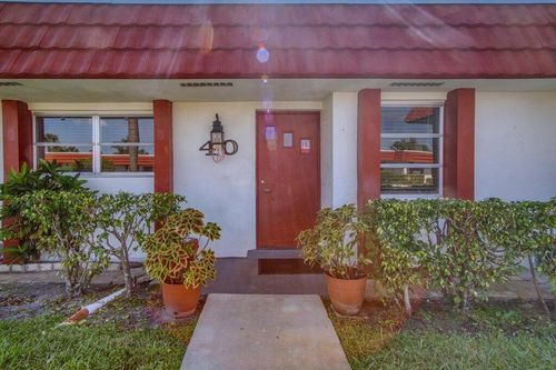 40-5800 W Fernley Dr Drive W, Greenacres, FL, 33415 | Card Image