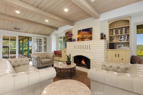 1787 Armadale Rd, Fallbrook, CA, 92028-4463 | Card Image